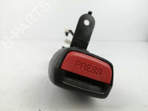 Seat buckle HONDA CR-V IV (RM_)  | BP14150114I32 