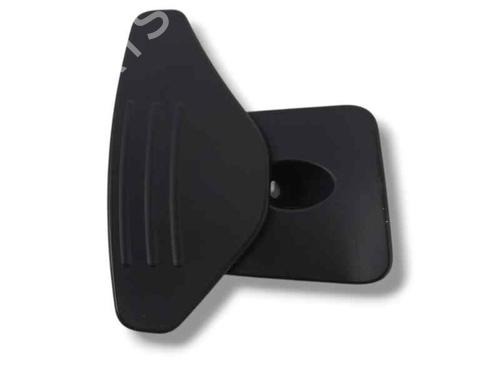 Comandos do volante JAGUAR F-PACE (X761) [2015-2025]  26558711