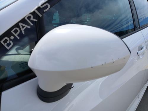 left-mirror-seat-ibiza-iv-6j5-6p1-2008-2009-2010-2011-2012-2013-2014-2015-2016-2017-33675053 main image