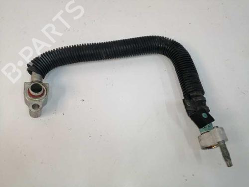 Used AC pipe FORD TRANSIT Van (FA_ _) 2.2 TDCi (115 hp) 14150127