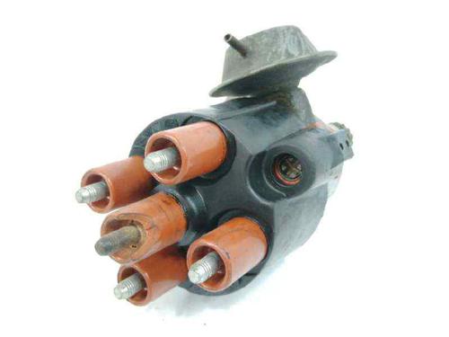 Frankberg Lot De 2 Tuyaux De Frein Arrière Gauche Et Droite