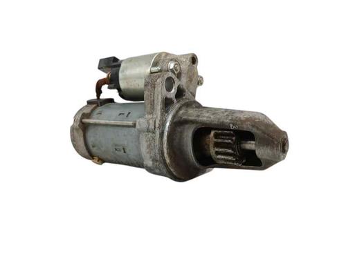 Starter MERCEDES-BENZ GLA (H247) GLA 200 d (247.712) | BP26553966M8 