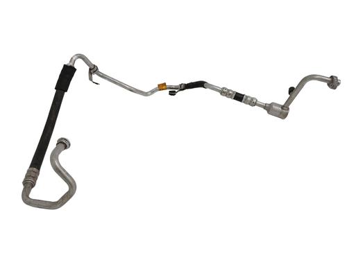 BP18963536M126 main image