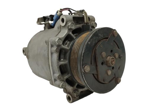 AC compressor MITSUBISHI GRANDIS (NA_W) 2.0 DI-D (NA8W) | BP15990737M34