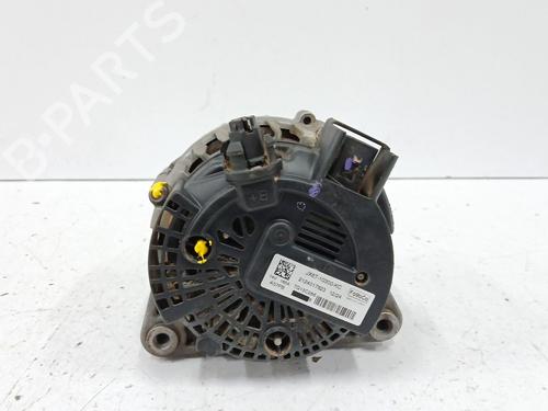 Alternator FORD TRANSIT COURIER B460 Box Body/MPV 1.5 EcoBlue | BP30296028M7 - Image 3