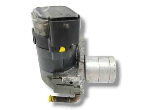 Egr OPEL ZAFIRA / ZAFIRA FAMILY B (A05) 1.9 CDTI (M75) | BP25605944M69