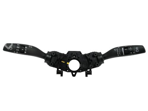 Used Switch KIA RIO IV (YB, SC, FB) 1.0 T-GDI 100 (101 hp) 17482866