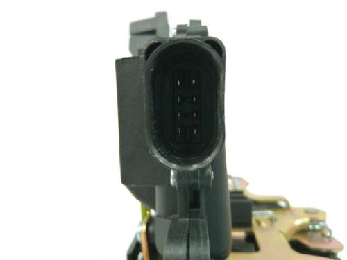 Front left lock VW BORA I (1J2)  | BP8280778C98 