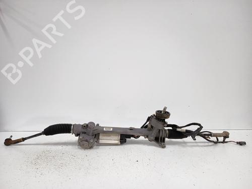 Steering rack VW GOLF VI (5K1) 1.4 TSI | BP33053892M22 - Image 4