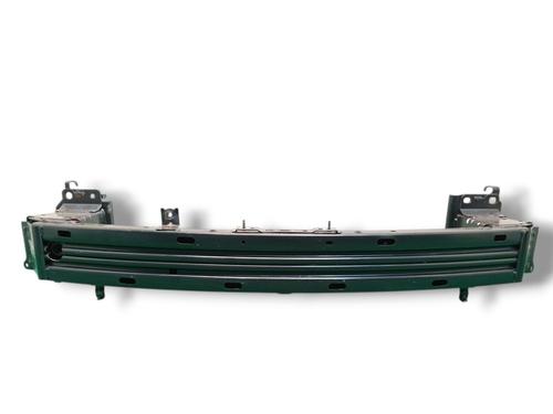 Used Front bumper reinforcement Front bumper reinforcement NISSAN QASHQAI III (J12) 1.3 DIG-T (140 hp) 33855878 33855878