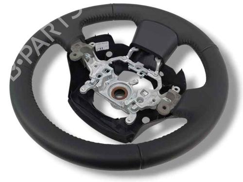 Steering wheel TOYOTA bZ4X (_EAM1_) EV (XEAM10) | BP28512834C49