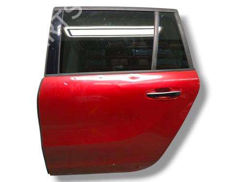 left-rear-door-citroen-c4-grand-picasso-ii-da_-de_-2013-32217566 main image