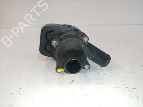 Other MERCEDES-BENZ VITO / MIXTO Van (W639) 110 CDI (639.601, 639.603, 639.605) | BP14150183O1 