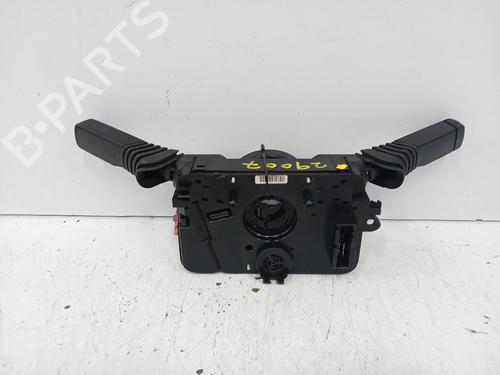 Spak kontakt OPEL ASTRA H GTC (A04) 1.7 CDTi (L08) | BP29629509I30 