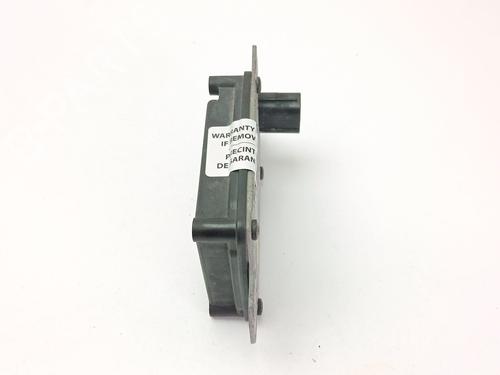 Electronic module MAZDA CX-30 (DM) SKYACTIV-G M Hybrid | BP38952761M83 - Image 3