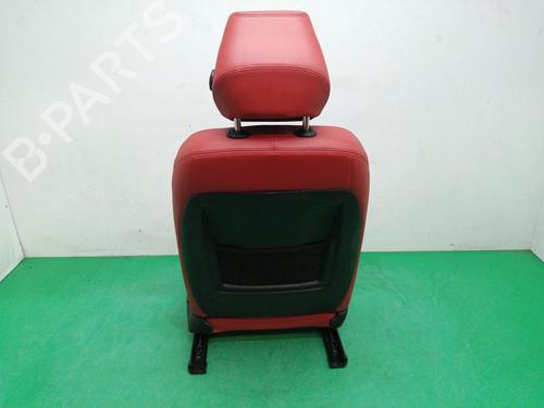 Left front seat BMW 4 Gran Coupe (F36) 420 d | BP12436228C15 