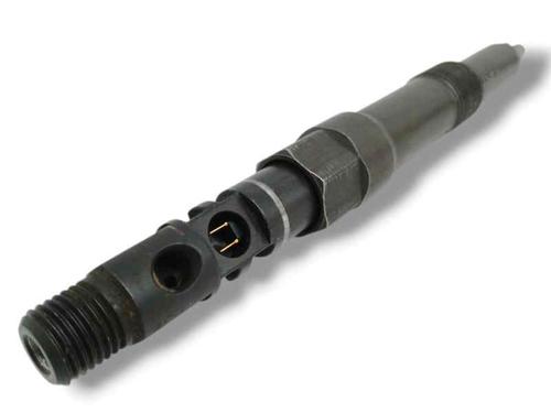 Injector FORD MONDEO III Saloon (B4Y)  | BP26169992M100 