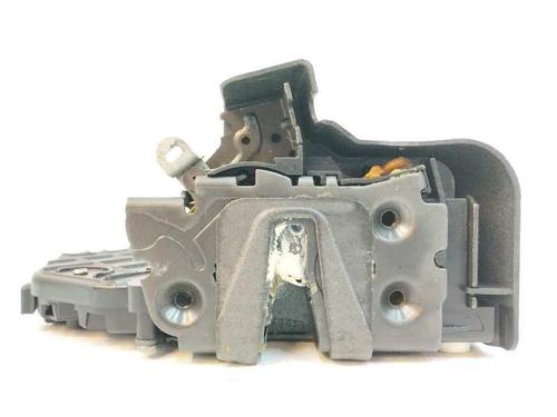 Used Rear left lock LAND ROVER RANGE ROVER EVOQUE (L538) [2011-2019]  9846275