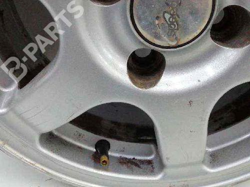 Rim SEAT CORDOBA (6K1, 6K2)  | BP6823496C45 