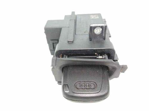 Used Ignition barrel Ignition barrel AUDI Q5 (8RB) 2.0 TDI quattro (170 hp) 11112033 11112033