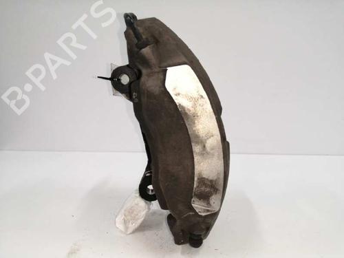 BP11604278M104 main image