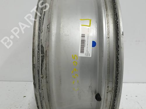 Rim NISSAN ALMERA TINO (V10) 2.2 dCi | BP24209439C45 