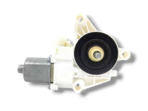 Left rear window motor MERCEDES-BENZ M-CLASS (W166) ML 250 CDI / BlueTEC 4-matic (166.004, 166.003) | BP23576609E23