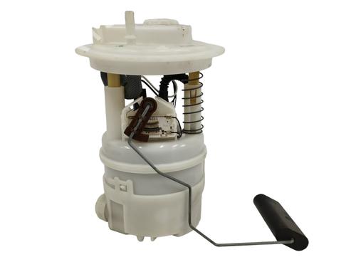 Fuel pump DACIA SANDERO II 1.0 TCe 100 (B8ML) | BP15550755M76 