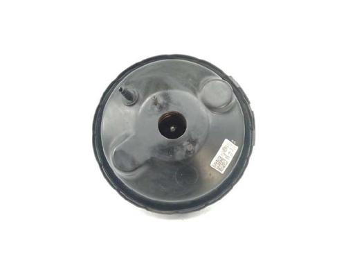 Used Servo brake VW TRANSPORTER T5 Van (7HA, 7HH, 7EA, 7EH) [2003-2026]  2007167