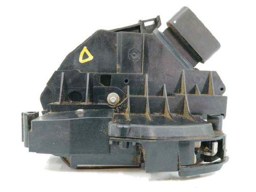 Front right lock FORD FIESTA VI (CB1, CCN) 1.5 TDCi | BP9109612C97