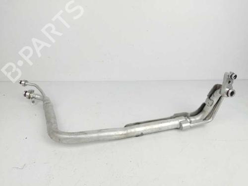 Used AC pipe SEAT ATECA (KH7, KHP) 1.5 TSI (150 hp) 14150109