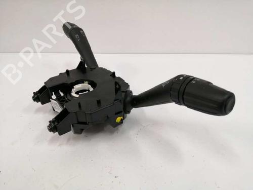 Switch JEEP RENEGADE SUV (BU, B1, BV) 1.6 CRD | BP6122685I30 