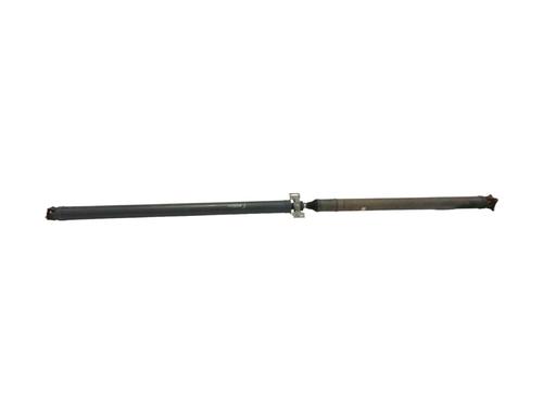Used Driveshaft TOYOTA RAV 4 III (_A3_) [2005-2014]  18010622