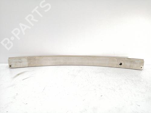 Front bumper reinforcement MERCEDES-BENZ B-CLASS Sports Tourer (W245)  | BP10504294C109 