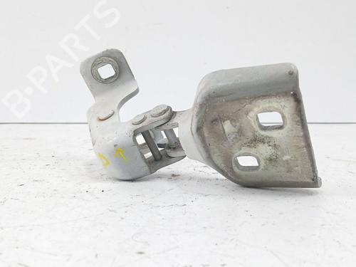 hingedoor-check-strap-renault-master-iii-bus-jv-2011-31337967 main image