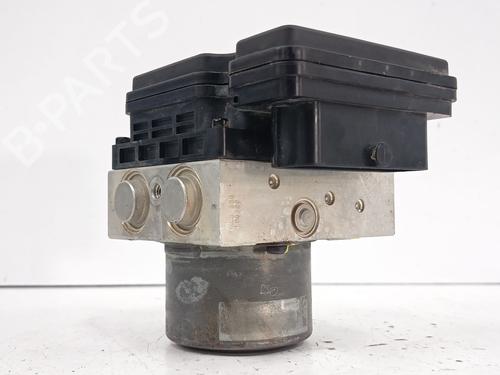 Módulo de ABS KIA CEED (CD) | BP39533521M43 - Image 2