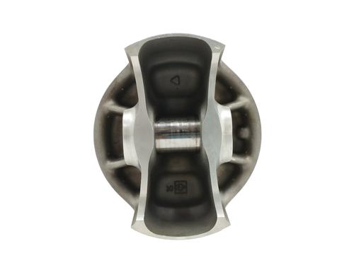 Other RENAULT ESPACE III (JE0_) 2.2 dCi (JE0K) | BP29027218O1