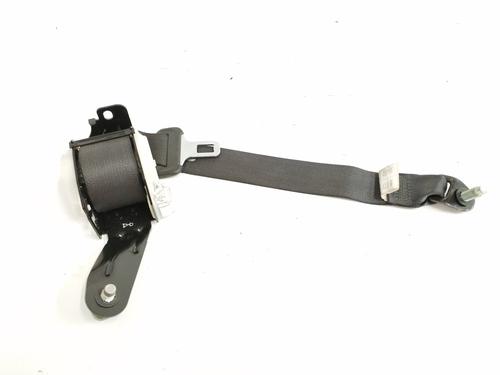 BP11692875I29 main image