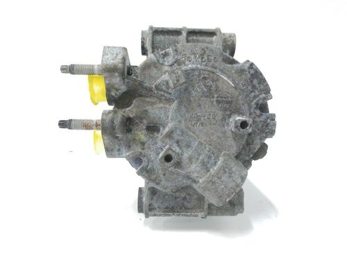 AC compressor FORD FIESTA VI (CB1, CCN) 1.5 TDCi | BP10731388M34 
