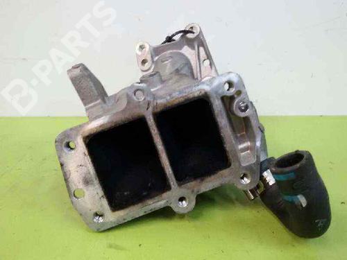 Egr MERCEDES-BENZ C-CLASS (W204)  | BP348755M69 