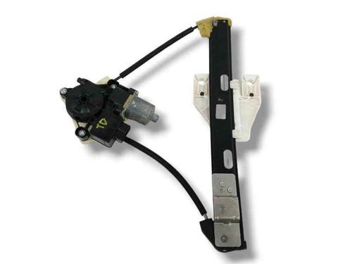 Rudehejsemekanisme Højre bagtil AUDI A1 Sportback (GBA) 30 TFSI (116 hp) 23959737