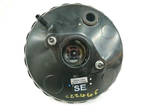 BP6089323M42 main image