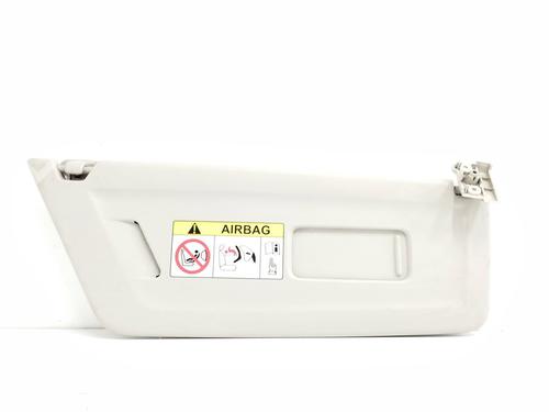 Used Right sun visor CITROËN C4 Picasso II [2013-2025]  11430596