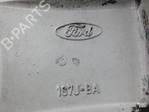 Rim FORD MONDEO III (B5Y) 2.5 V6 24V | BP18087667C45 