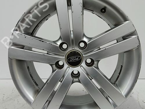 Used Rim Rim FORD MONDEO III (B5Y) 2.0 TDCi (130 hp) 24338019 24338019