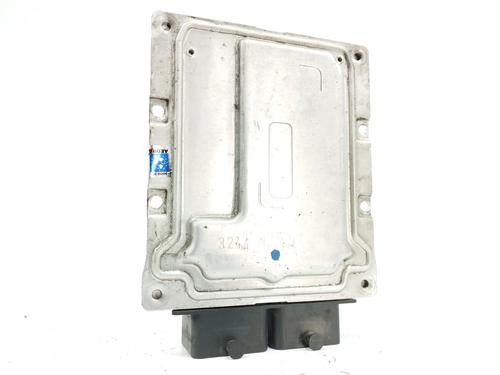 Engine control unit (ECU) FIAT 500 (312_) 1.2 (312AXA1A) | BP11032588M57 