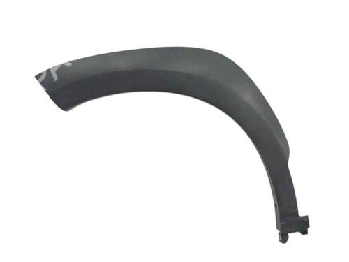 BP27297968C134 main image