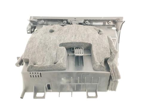 Glove box MERCEDES-BENZ A-CLASS (W169) A 200 CDI (169.308, 169.008) | BP10743759C95 