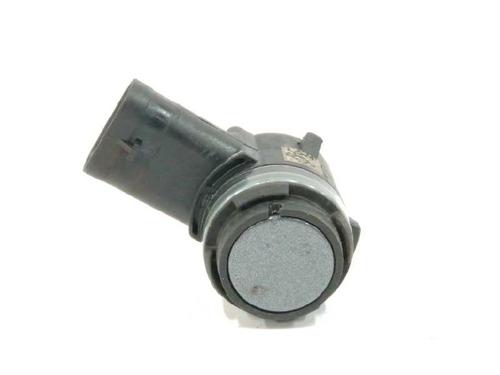 BP9344303M83 main image