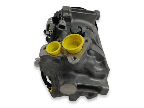 AC compressor NISSAN X-TRAIL III (T32_, T32R, T32RR) 1.3 DIG-T | BP23958961M34 